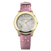 Versace VELR01219 Audrey 38mm