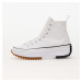 Tenisky Converse Run Star Hike Hi White/ Black/ Gum EUR 39