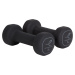 Energetics Neoprene 2-Pack Dumbbells