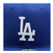 47 Brand Šiltovka MLB Los Angeles Dodgers World Series Sure Shot '47 CAPTAIN BCWS-REPSS12WBP-RY8