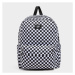 Vans Ruksak Old Skool Check Backpack