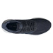 adidas SHOWTHEWAY 2.0 Pánska bežecká obuv, tmavo modrá, veľkosť 45 1/3