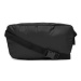 Puma Ľadvinka Academy Waist Bag 079937 01 Čierna