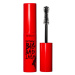 Revlon So Fierce! Big Bad Lash maskara 10 ml, Black