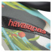 HAVAIANAS IPE Unisex žabky, svetlomodrá, veľkosť 45/46