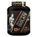 DY Nutrition Shadowhey Isolate 2000 g jahoda