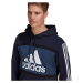 Adidas Essentials Hoodie M GV0252 pánske