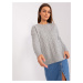 Sweater-AT-SW-2335.27-gray