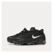 Nike W Air Vapormax 2023 Fk