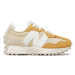 New Balance Sneakersy U327FG Béžová