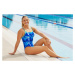 Funkita dive in diamond back one piece xs - uk30