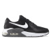 Nike Sneakersy Air Max Excee CD4165 001 Čierna