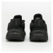 adidas Originals Ozelia cbalck / cblack / carbon