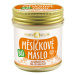 Purity Vision Bio Nechtikove Maslo 120ml