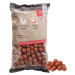 Boilies na lov kapra NaturalSeed 20 mm 2 kg Jahoda