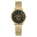 Versace VE8102119