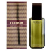 Antonio Puig Quorum - EDT 100 ml