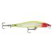 Rapala wobler ripstop cln - 9 cm 7 g