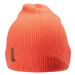 Elbrus Usiana W cap 92800337279