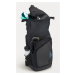 Cyklistické prilby Volcom Forecast Dry Backpack