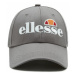 Ellesse Šiltovka Ragusa Cap SAAA0849 Sivá