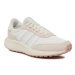 Adidas Sneakersy Run 70s IG8458 Biela