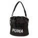 Puma WMN CORE BASE BUCKET BAG - Dámska športová taška