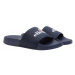 Ellesse Filippo Slide M SHVF0834429 žabky