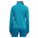 Dámska mikina McKinley Roto II Fleece Jacket W