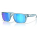 Oakley  Occhiali da Sole  Holbrook XXS OJ9014 901402 Bambini  Slnečné okuliare Other