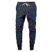 Aloha From Deer Unisex's Popodo Sweatpants SWPN-PC AFD871