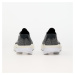 Tenisky adidas Adizero Boston 12 M Core Black/ Ftw White/ Carbon