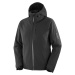 Salomon Highland Jkt LC2353200