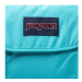 JanSport Ruksak Union Pack EK0A5BAJN68 Modrá