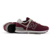 Dámske topánky New Balance W WL574EVM