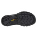 Keen Newport H2 W Dámské sandály 10005810KEN raya black