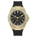 Hodinky GUESS model ZEUS GW0208G2