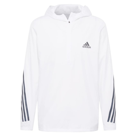 Pánske športové bundy Adidas