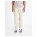 Celio Cargo Pants Dolyte - Mens