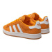 Adidas Sneakersy Campus 00s ID1436 Oranžová