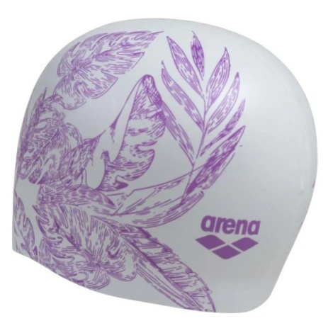 Plavecká čiapka ARENA Sirene