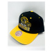 Boston Bruins čiapka baseballová šiltovka Nhl All In 2.0 Pro Snapback Bruins