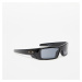 Oakley Gascan Sunglasses Polished Black