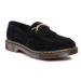 Dr. Martens Lordsy 27425001 Čierna