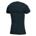 Fila ROUNDNECK T-SHIRT Pánske tričko, tmavo modrá, veľkosť