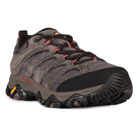 Merrell J035843 Moab 3 WP beluga