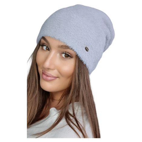 Dámske čiapky Kamea