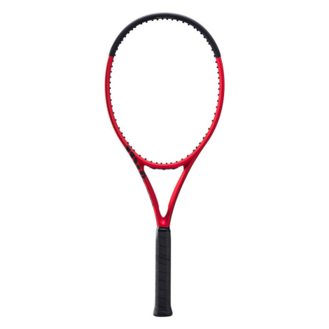 Vybavenie na tenis Wilson