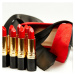 Revlon Super Lustrous Lipstick rúž 4,20 g, 420 Blushed