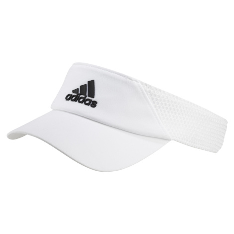 Dámske pokrývky hlavy Adidas